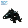Auto Spare Parts Rubber Engine Motor Mounting 50850-SDA-A10 for 2003-2007 ACCORD/ Acura TSX