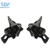 Auto Spare Parts Suspension Wholesale High Quality Insulator Engine Mounts 12372-21150 for Toyota Yaris Vios