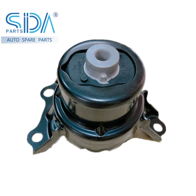 Auto Parts Front Engine Mount 50822-T9A-013 Fit for Honda 2015-2020 HR-V 2016-2022 