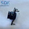 Assembly Supplies PARTS Shock Absorber Front Strut Mount 51920-SWA for Honda CR-V (RE1/2/4 RM1/2/3/4)
