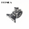Auto Parts Engine Motor Mounts 50820-S87-A81 Suitable for Honda Accord V6 3.0L Auto Trans 1998-2002