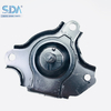 Wholesale Supplier Cars Spare Parts Engine Motor Mount 50821-S9A-013 for Honda Element Jazz CR-V