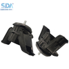 Auto Parts Car Parts Engine Support Mounts 21810-C5100 for Hyundai Santa