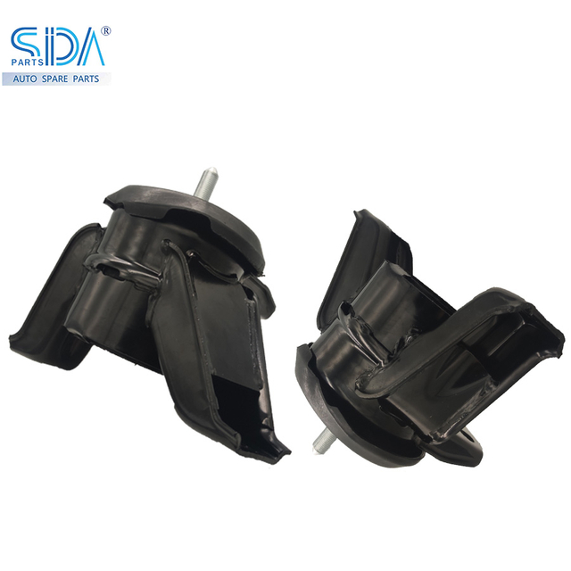 Auto Parts Car Parts Engine Support Mounts 21810-C5100 for Hyundai Santa