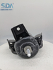 High Quality Auto Parts Engine Motor Mounts 21810-C9000 for HYUNDAI I25 KIA KX3