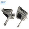 Wholesale Auto Spare Parts Engine Mount 21810-F2000 for HYUNDAI Elantra 2015- I30