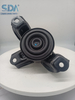 Hot Sale Fast Delivery Auto Spare Parts Engine Mount 21810-H7000 for HYUNDAI VERNA 18