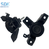 Hot Sale Fast Delivery Auto Spare Parts Engine Mount 21810-K6100 for HYUNDAI Warranty