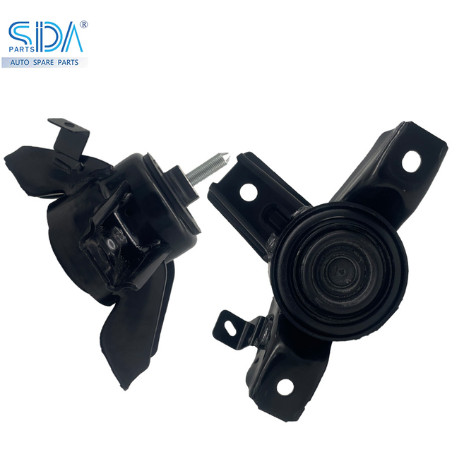 Hot Sale Fast Delivery Auto Spare Parts Engine Mount 21810-K6100 for HYUNDAI Warranty