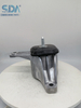  Factory Wholesale Auto Parts Rubber Engine Mount 21810-L1150 for Hyundai Santa 2021 Sonata 2020-2021