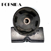 Hot Sale Wholesale Auto Spare Parts Engine Mounts 12361-16210 for Toyota Corolla 1992-97