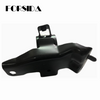 Auto Spare Parts Engine Motor Mounts 12372-15171 for Toyota Corolla 1994-95
