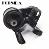 Wholesale Auto Spare Parts Engine Mounts 12372-15200 12372-0D020 for Toyota Corolla 1991-94
