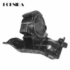 Wholesale Auto Spare Parts Engine Mounts 12372-15180 12372-15181 for Toyota Corolla 1991-94