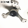 Auto Spare Parts diesel Car Assembly Right Engine Mountings 50820-TLA-A01 for HONDA CRV 18-21 RW1 RW2 