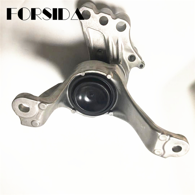 Auto Spare Parts diesel Car Assembly Right Engine Mountings 50820-TLA-A01 for HONDA CRV 18-21 RW1 RW2 