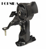 Own Factory Auto Spare Parts Engine Motor Mounts 12371-16270 for Toyota Corona
