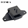 Factory Supply Auto Spare Parts Engine Mounts 12361-50121 12361-50120 for Toyota Lexus