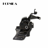 Factory Supply Auto Spare Parts Engine Mounts 12372-37110 12372-37190 for Toyota Prius