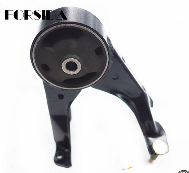 Great Quality Auto Spare Parts Engine Motor Mounts 12371-74610 for Toyota Corona 96 Picnic