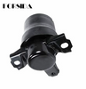 Own Factory Supply Engine Mounts 12361-20020 for Toyota Lexus Camry 