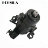 Japanese Vehicle Model Engine Motor Mounts 12361-20070 for Toyota Lexus ES300