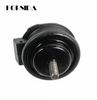 Auto Spare Parts Engine Motor Mounts 12360-46040 for Toyota Lexus GS300