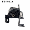 Wholesale Great Quality Engine Motor Mounts 12372-28041 for Toyota Rav4
