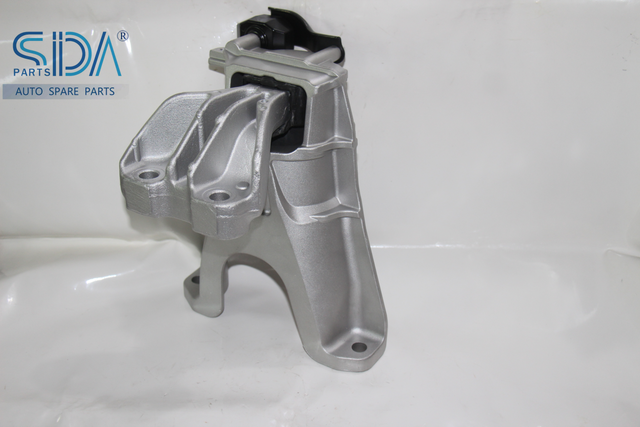  High Quality Auto Spare Parts Fit Engine Mount 50820-TEA-T11 for HONDA Civic