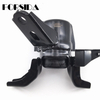  Hot Sale Lower Price Auto Parts Engine Mounts 12305-0T010 for Toyota Levin Hybrid 14-16