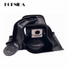 Japanese Korean Car Spare Parts Engine Mounting 11210-ED800 for NISSAN Versa