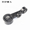 Wholesale Auto Spare Parts Engine Motor Mounts 12363-31030 12363-31031 for Toyota Lexus Camry Hybrid
