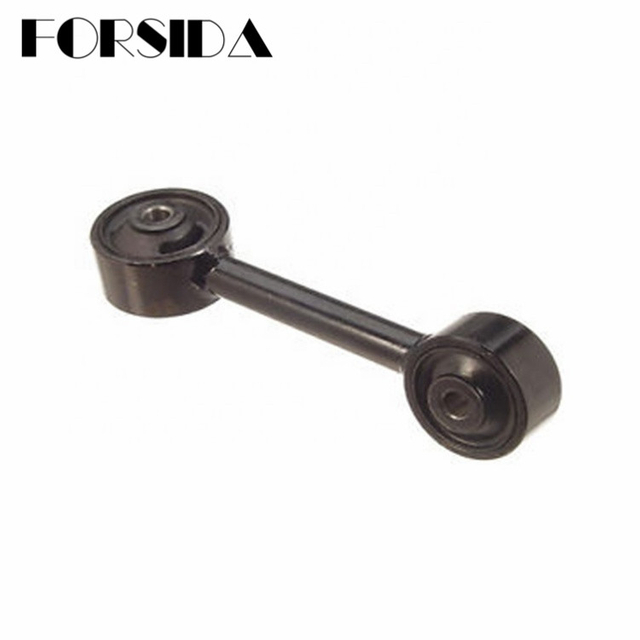 Hot Sale Engine Motor Mounts 12363-0A040 12363-20040 for Toyota Lexus Rx300