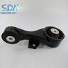 Hot Sale Auto Spare Parts Engine Motor Mounts 12363-0V130 for Toyota Lexus 