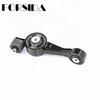 Factory Hot Sale Engine Motor Mounts 12363-36060 12363-36061 for Toyota Lexus Rx270