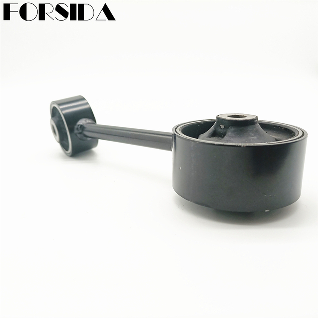 Hot Sale Engine Mounts 12363-20080 for Toyota Highlander