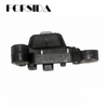 Accessories Transmission Mount Engine Mounting 11220-EW80A 11220-EW80C For Nissan Qashqai