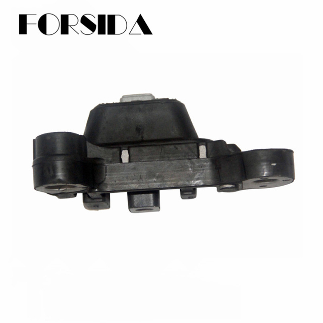 Accessories Transmission Mount Engine Mounting 11220-EW80A 11220-EW80C For Nissan Qashqai