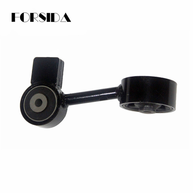 Auto Spare Parts Front Hot Sale Engine Mounts 12363-20070 12363-20060 for Toyota Alphard