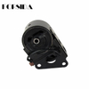 High Quality Accessories Transmission Engine Mounting 11270-8J10A 11270-8J100 For Nissan Teana