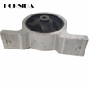  Auto Spare Parts Engine Mounting Front 11270-4M400 for NISSAN Almera II Bluebird Sylphy I 