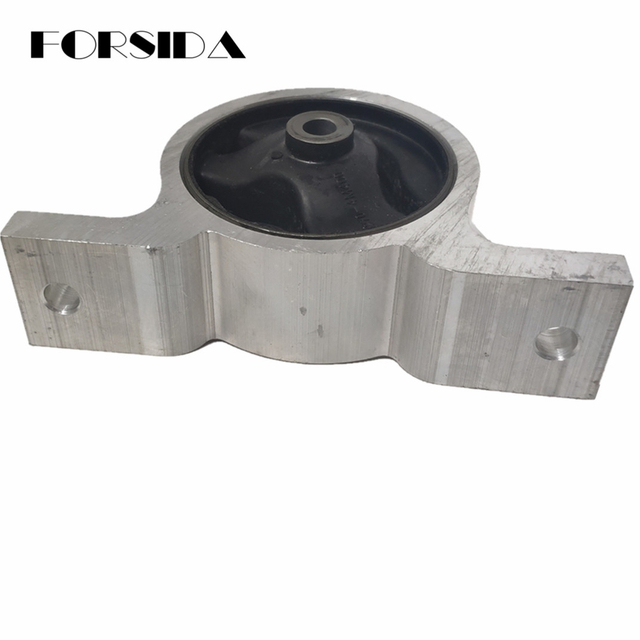  Auto Spare Parts Engine Mounting Front 11270-4M400 for NISSAN Almera II Bluebird Sylphy I 