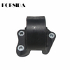 Car Spare Parts Wholesale High Quality Insulator Engine Mounts 50810-S7D-003 for Honda CR-V
