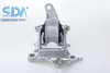 Own Factory Lower Price Auto Engine Mount 50850-T0C-003 50850-T0T-H01 for Honda CR-V Accord Pilot