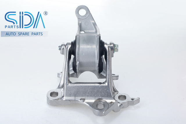 Own Factory Lower Price Auto Engine Mount 50850-T0C-003 50850-T0T-H01 for Honda CR-V Accord Pilot