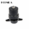 Auto Parts Engine Mount 12361-74253 12361-74252 12361-74251 for TOYOTA CAMRY 1992-1996 
