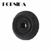 51920-SAA-013 Auto Parts Rubber Shock Absorber Top Strut Mount For Honda Jazz/Fit 2007-2008