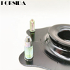  Front Shock Absorber Strut Mount Top Rubber Upper Seat Model 51920-SWA-A01 New For Honda 07-14 CRV