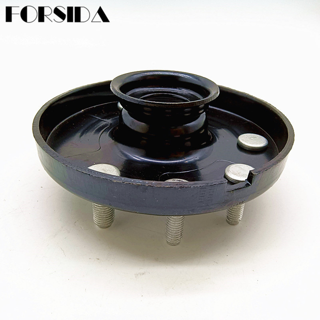 Suspension Parts Rubber Bushing Front Shock Absorber Bracket 51675-SDA-A01 for Honda Elyson Prestige Almas