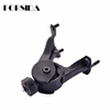  Hot Sale Auto Spare Parts Engine Motor Mounts 12371-22260 for Toyota Corolla 07-10
